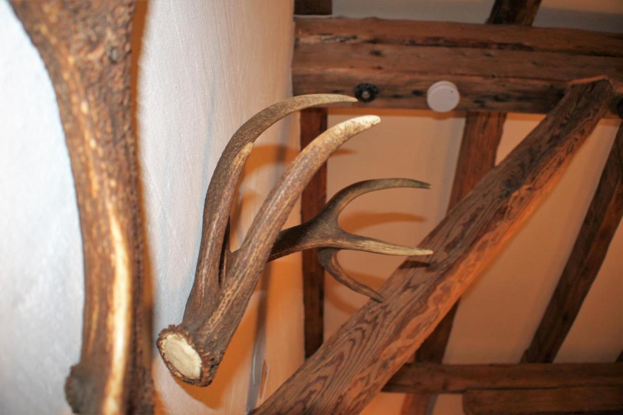 Haus Buchhammer Sankt Anton am Arlberg Esterno foto